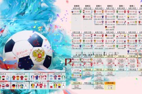 使用米兰体育是一种怎样的体验