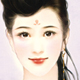 小小艺只